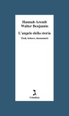 L'angelo della storia